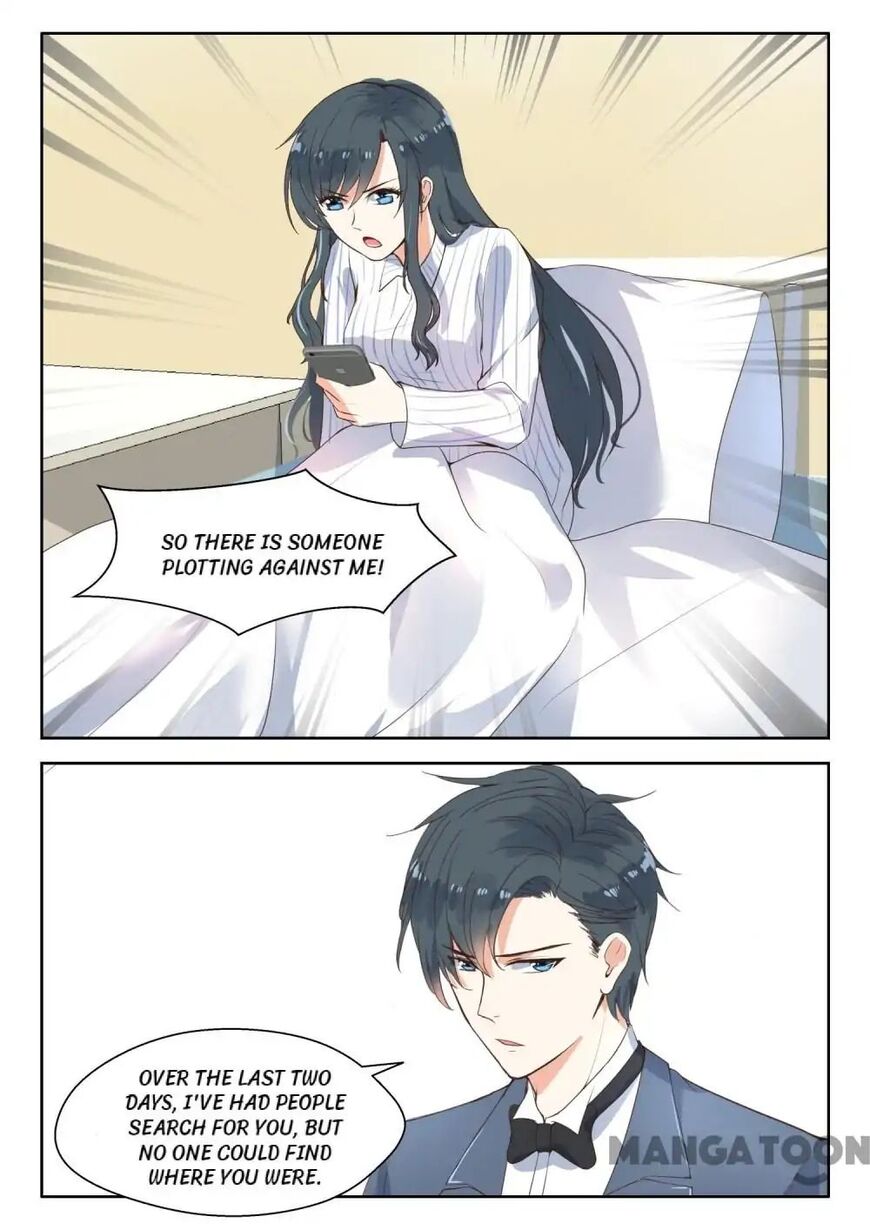 Page 5 of Chapter 105