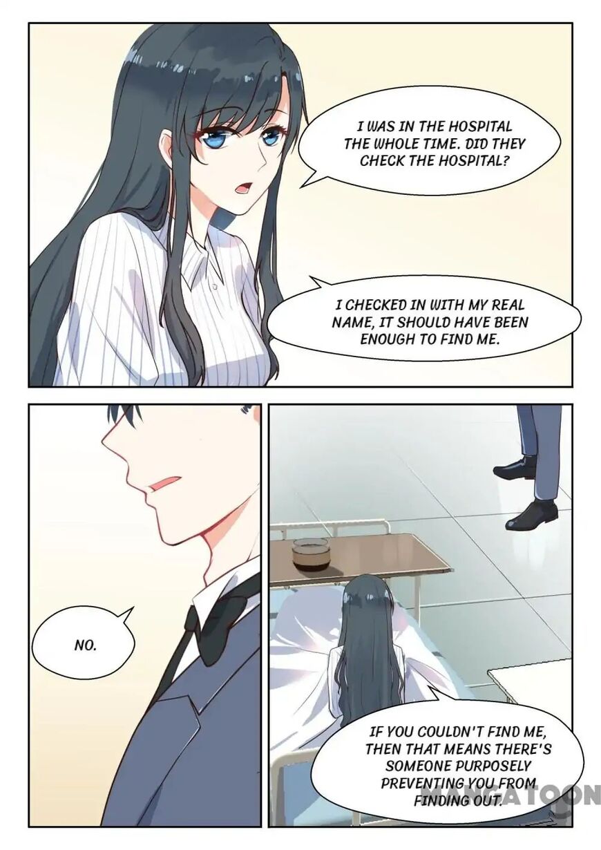 Page 6 of Chapter 105