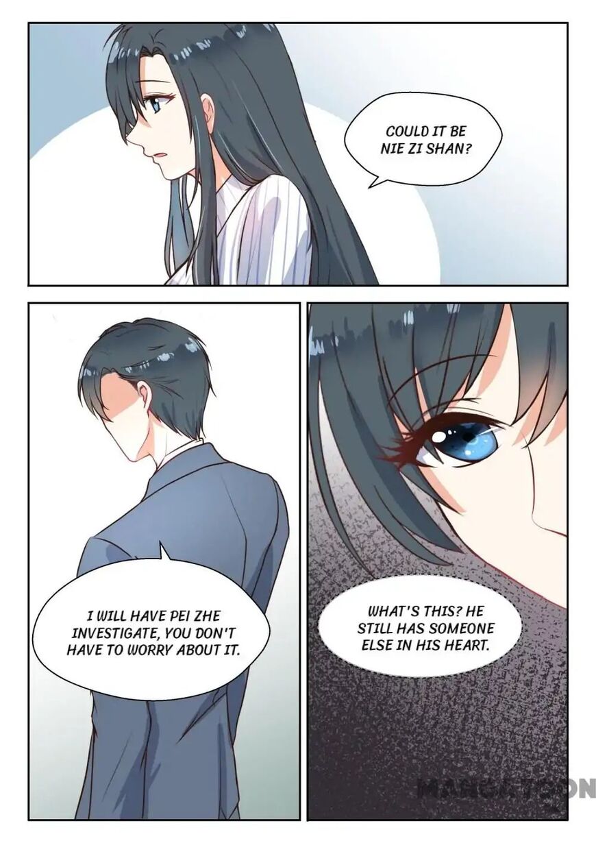 Page 7 of Chapter 105