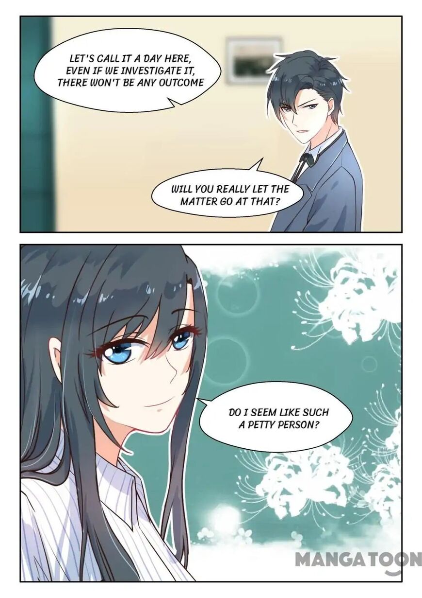 Page 8 of Chapter 105