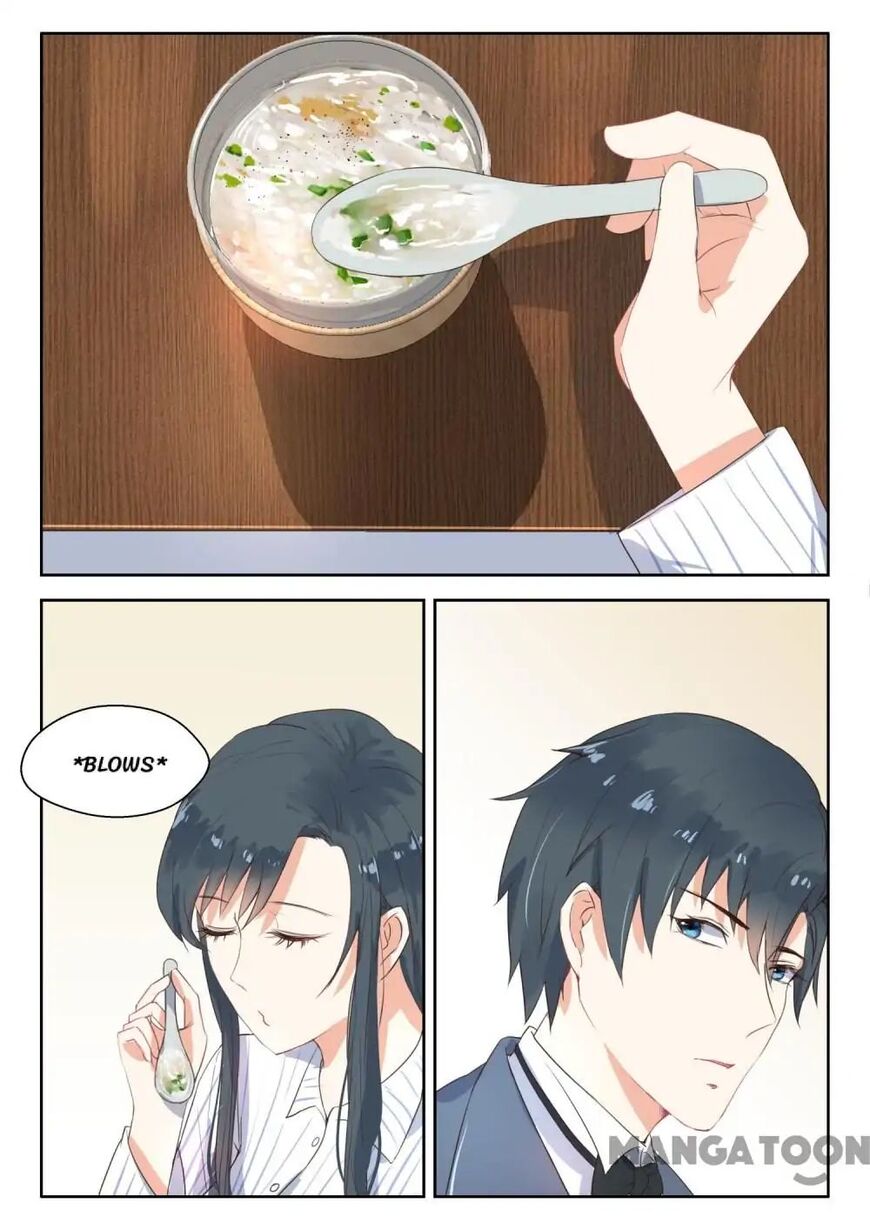 Page 1 of Chapter 106