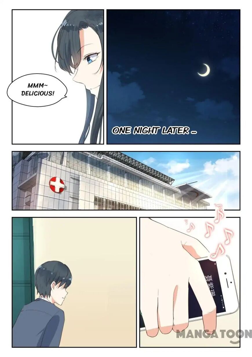 Page 2 of Chapter 106