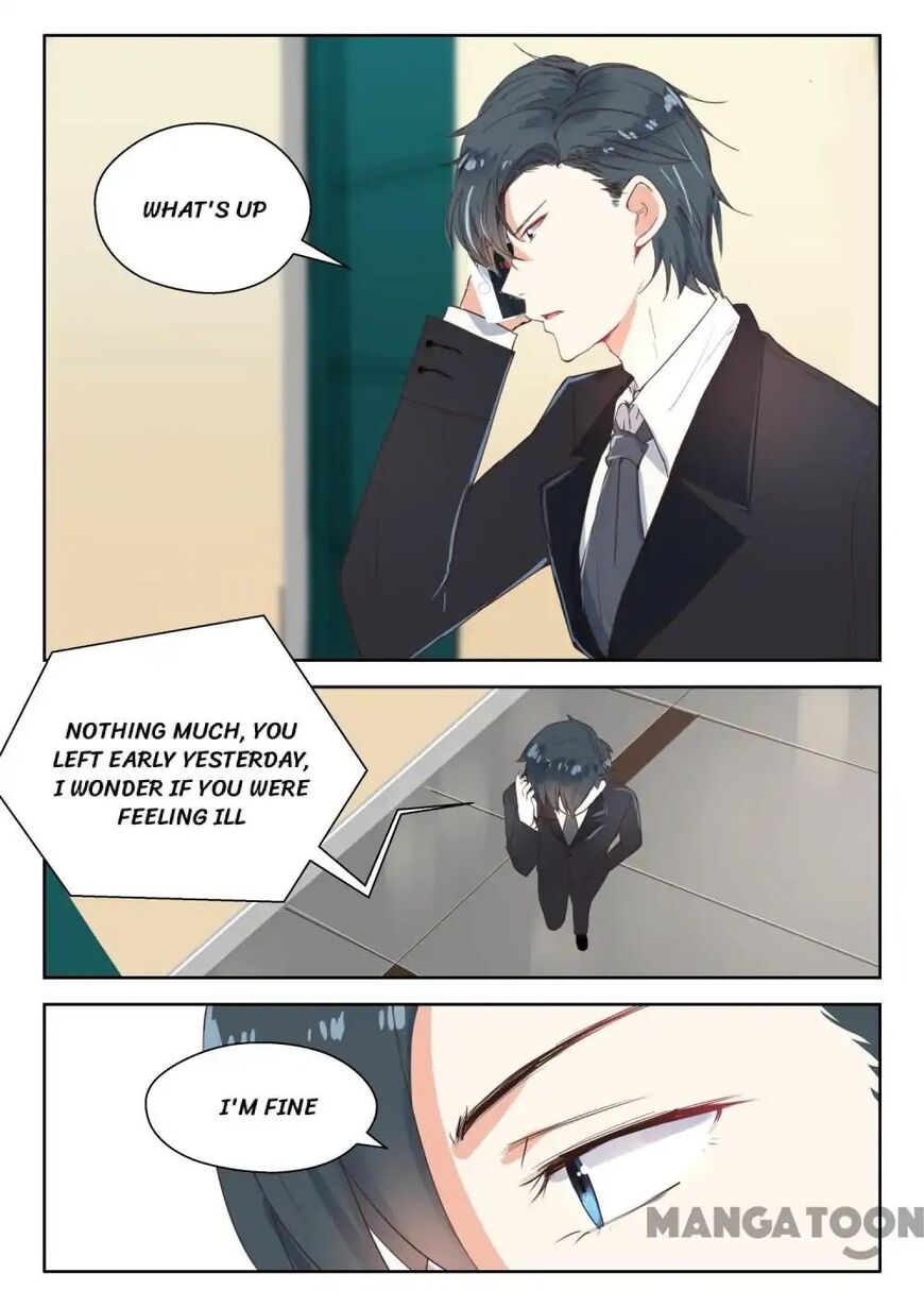Page 3 of Chapter 106