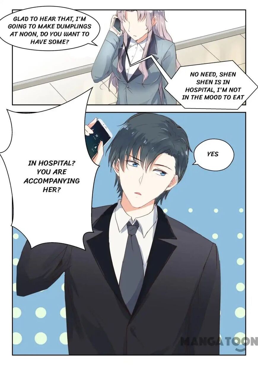 Page 4 of Chapter 106