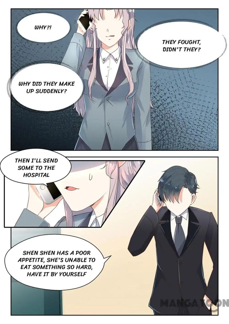 Page 5 of Chapter 106