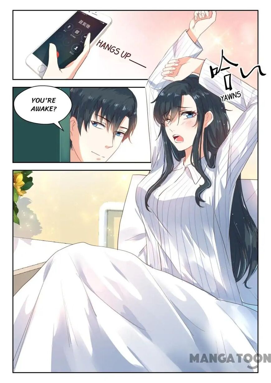 Page 6 of Chapter 106
