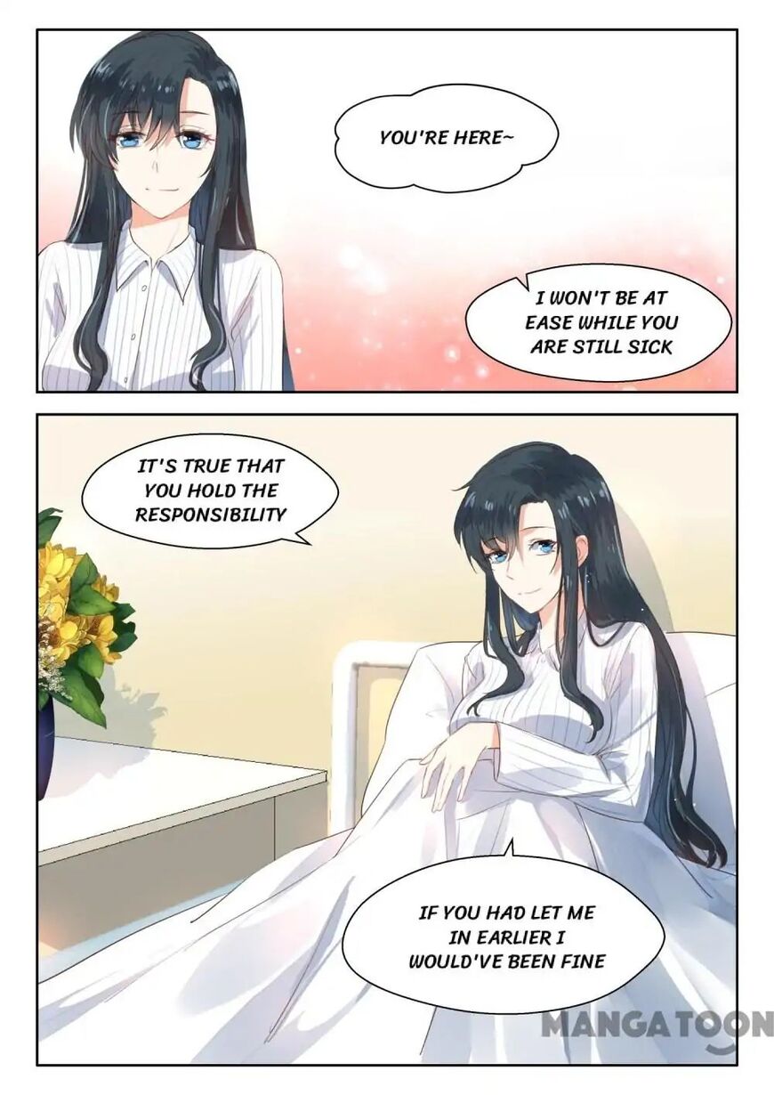 Page 7 of Chapter 106