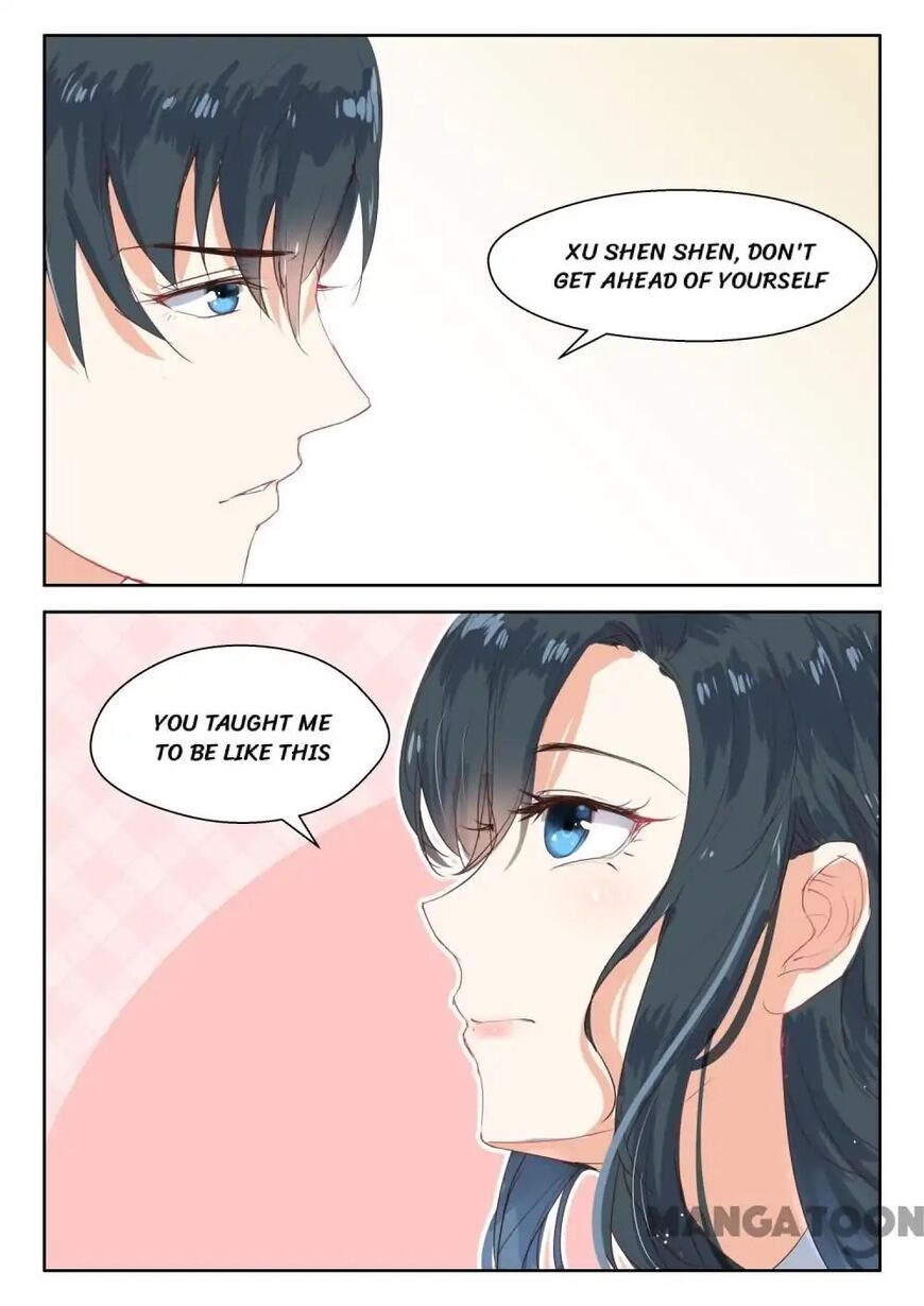 Page 8 of Chapter 106