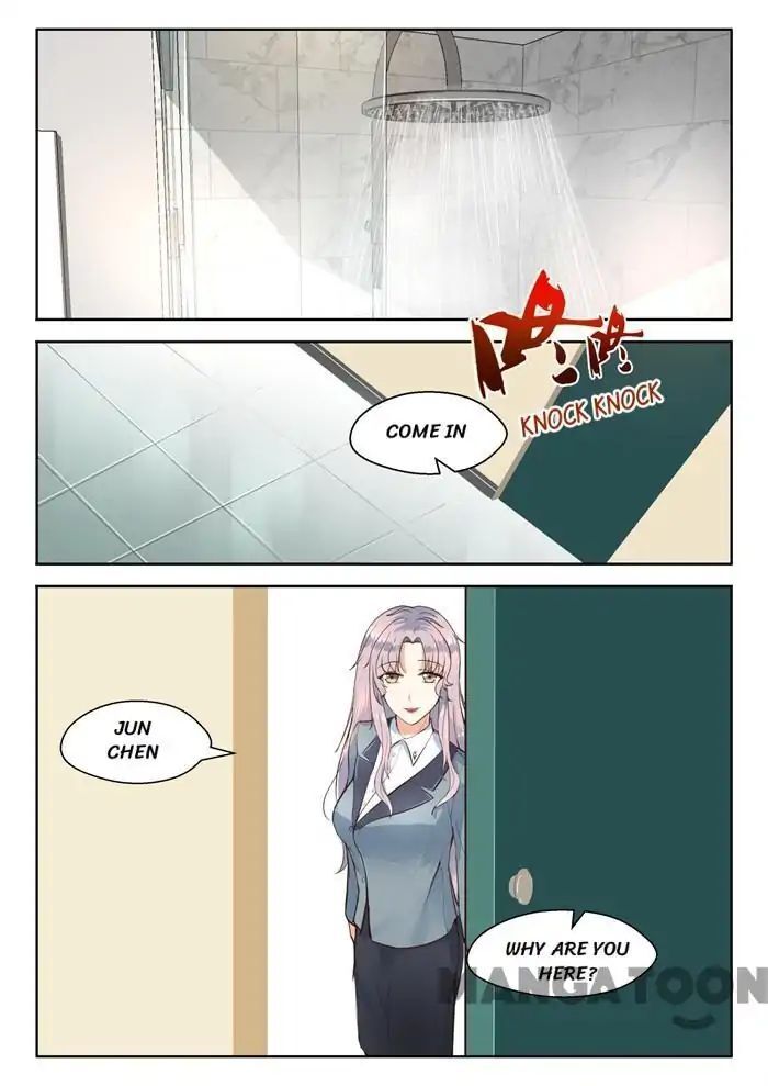 Page 5 of Chapter 107