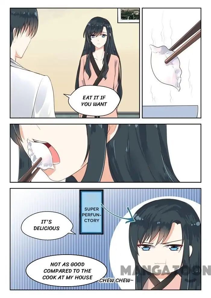 Page 8 of Chapter 107