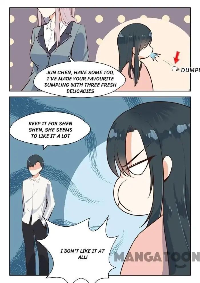Page 9 of Chapter 107