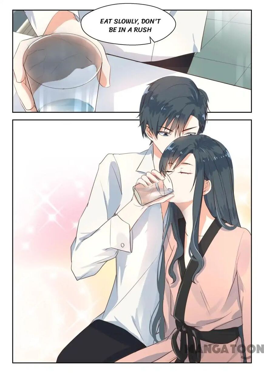 Page 1 of Chapter 108