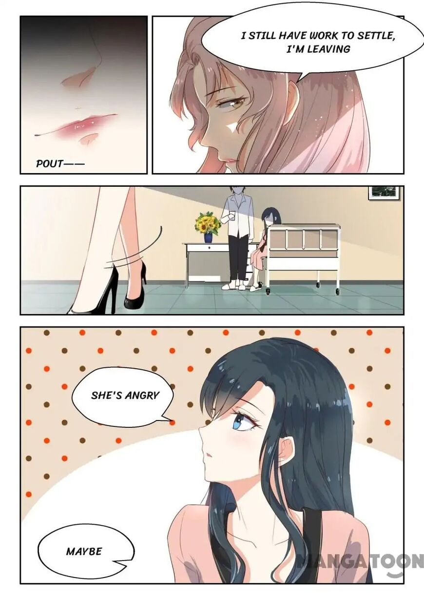 Page 2 of Chapter 108