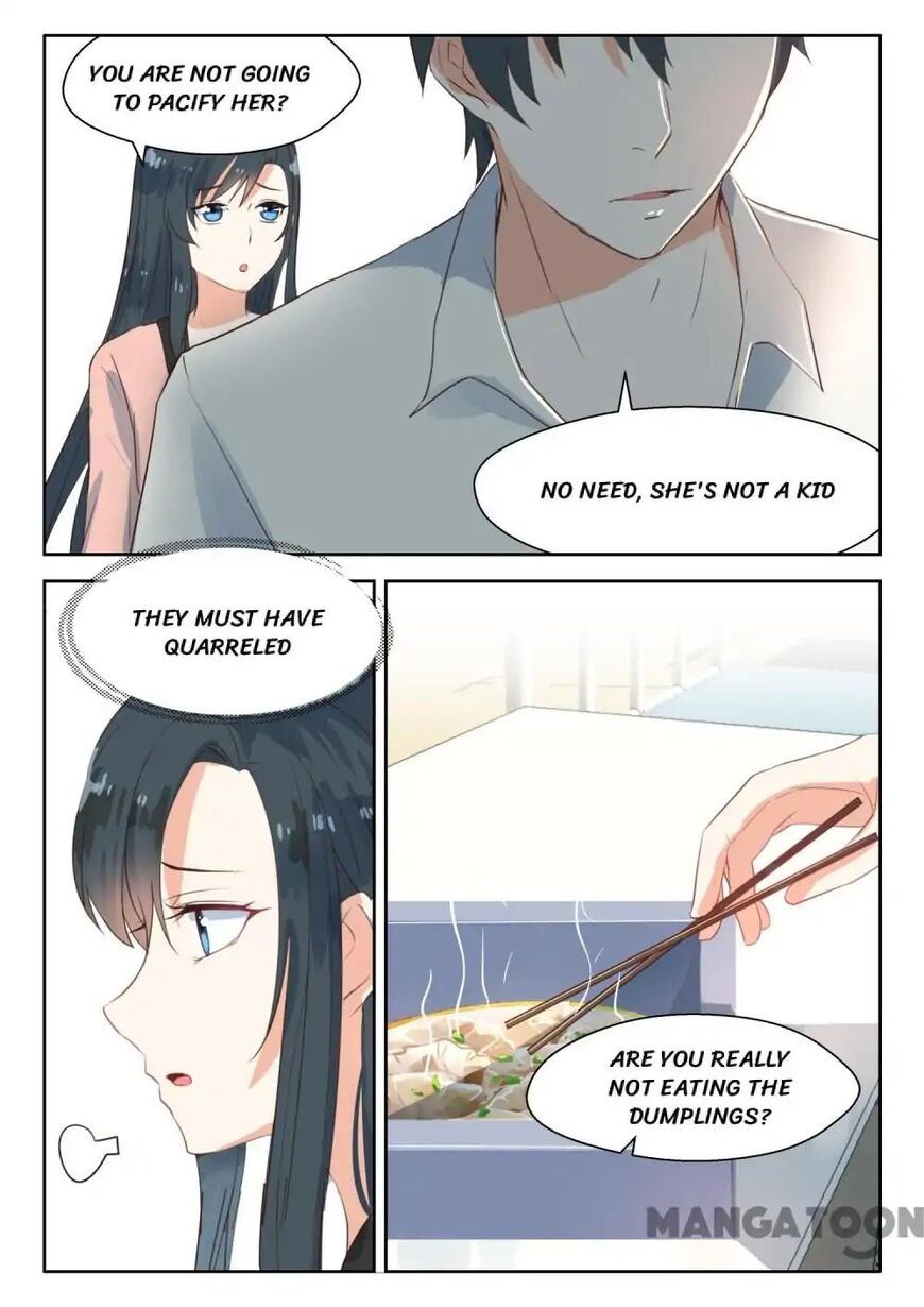 Page 3 of Chapter 108