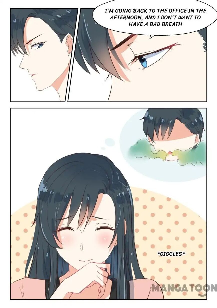 Page 4 of Chapter 108