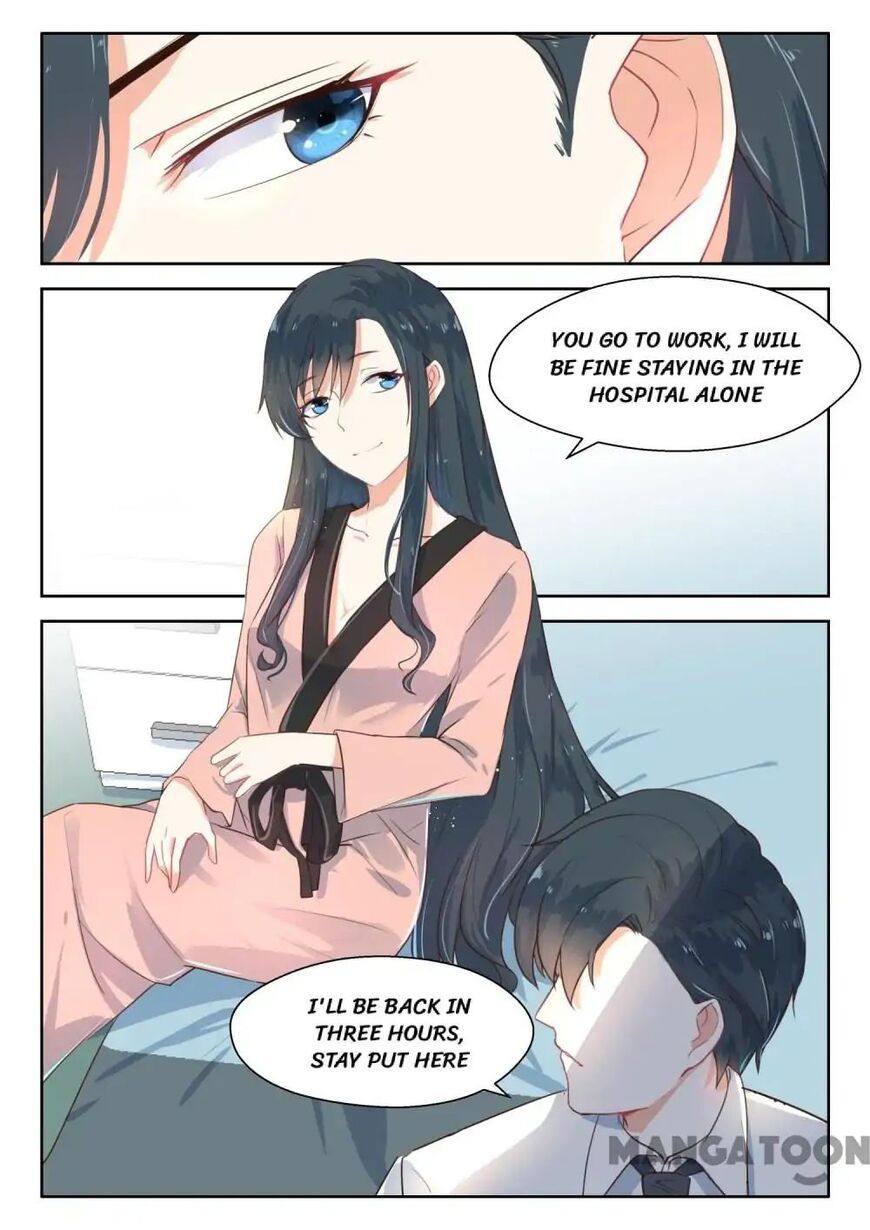 Page 5 of Chapter 108
