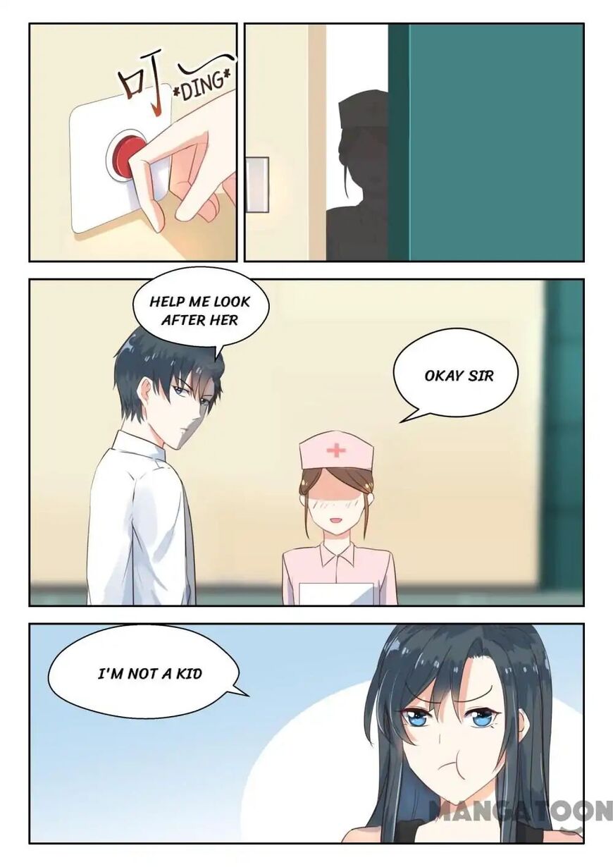Page 6 of Chapter 108
