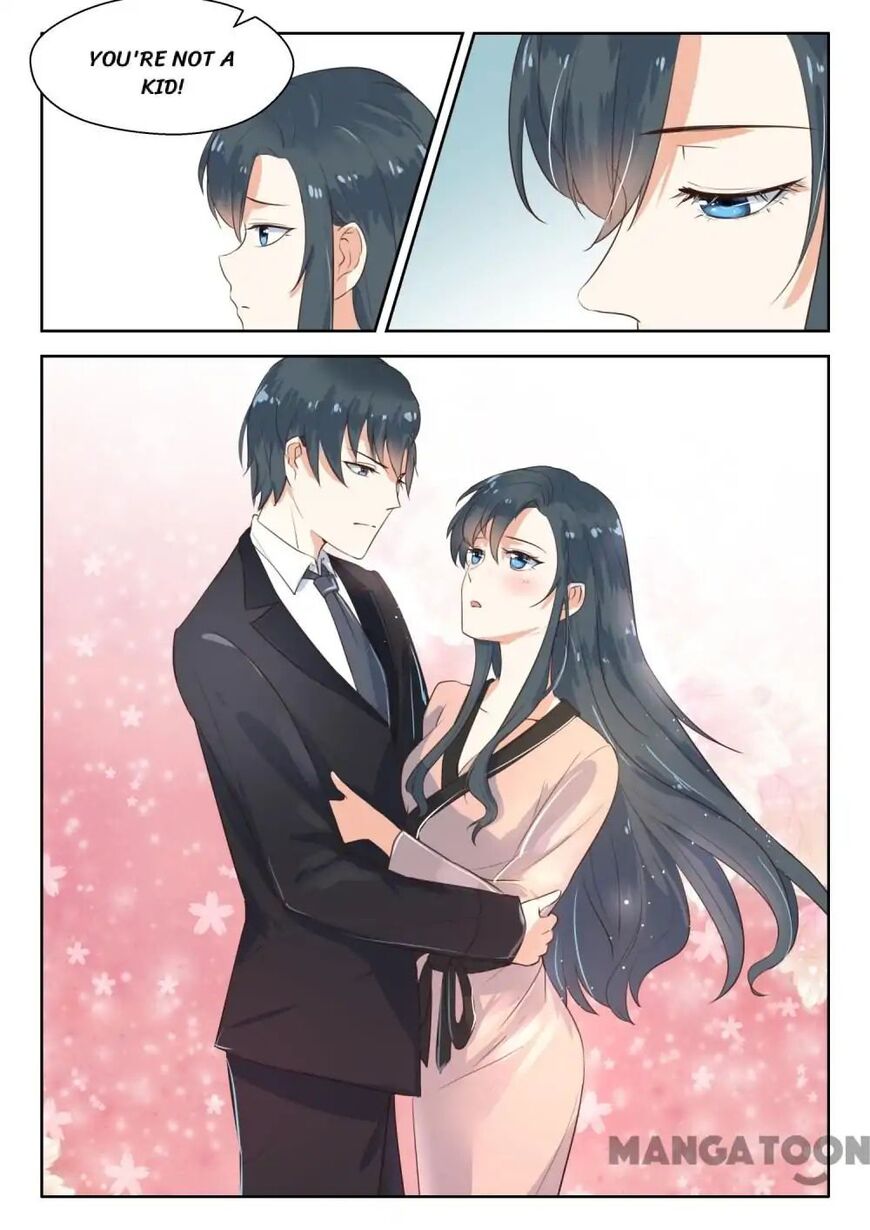 Page 8 of Chapter 108
