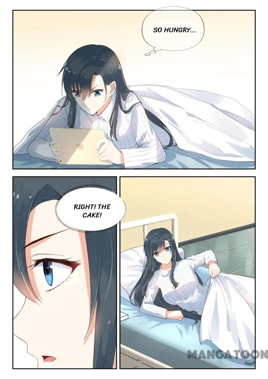 Page 1 of Chapter 109