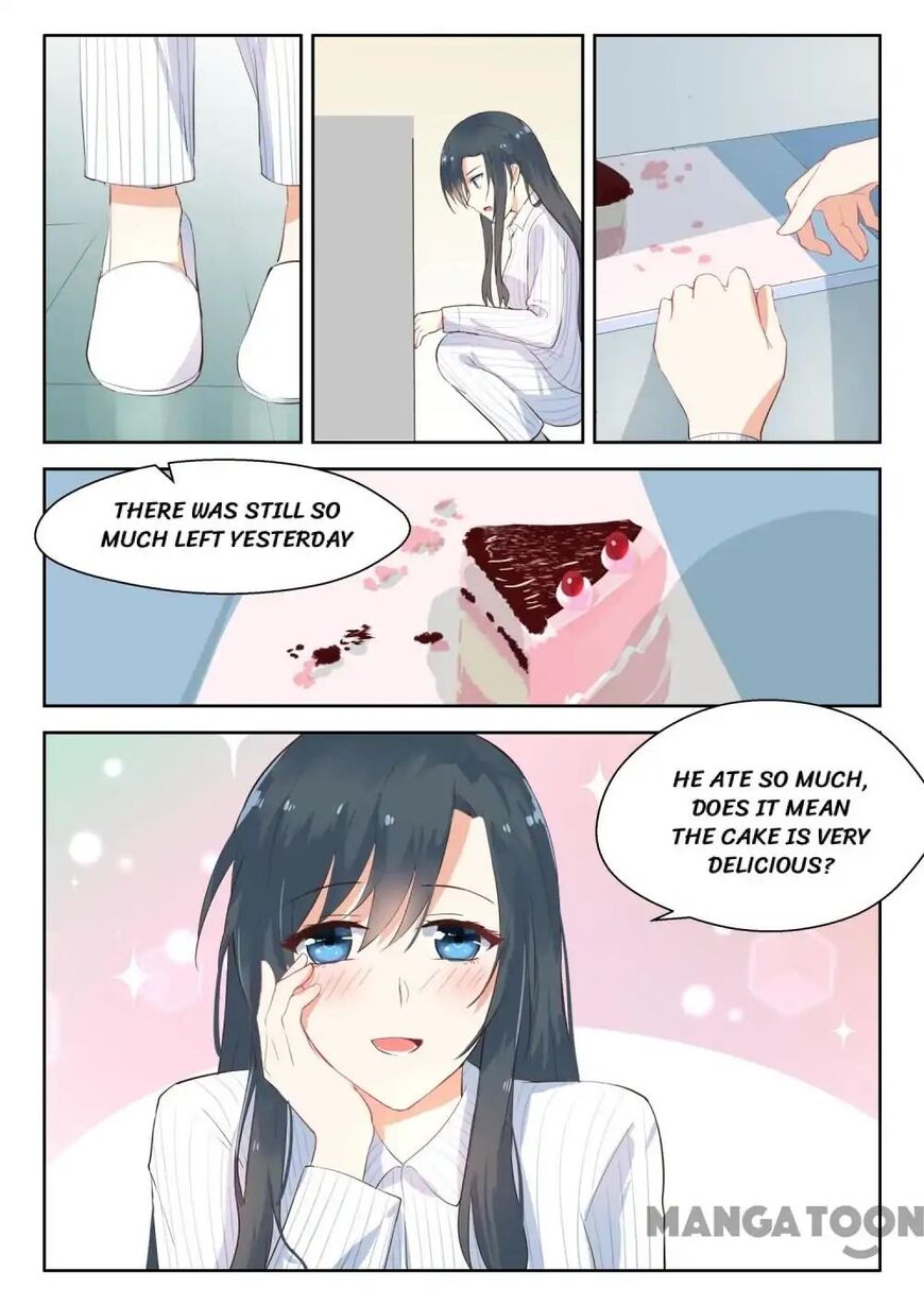 Page 2 of Chapter 109