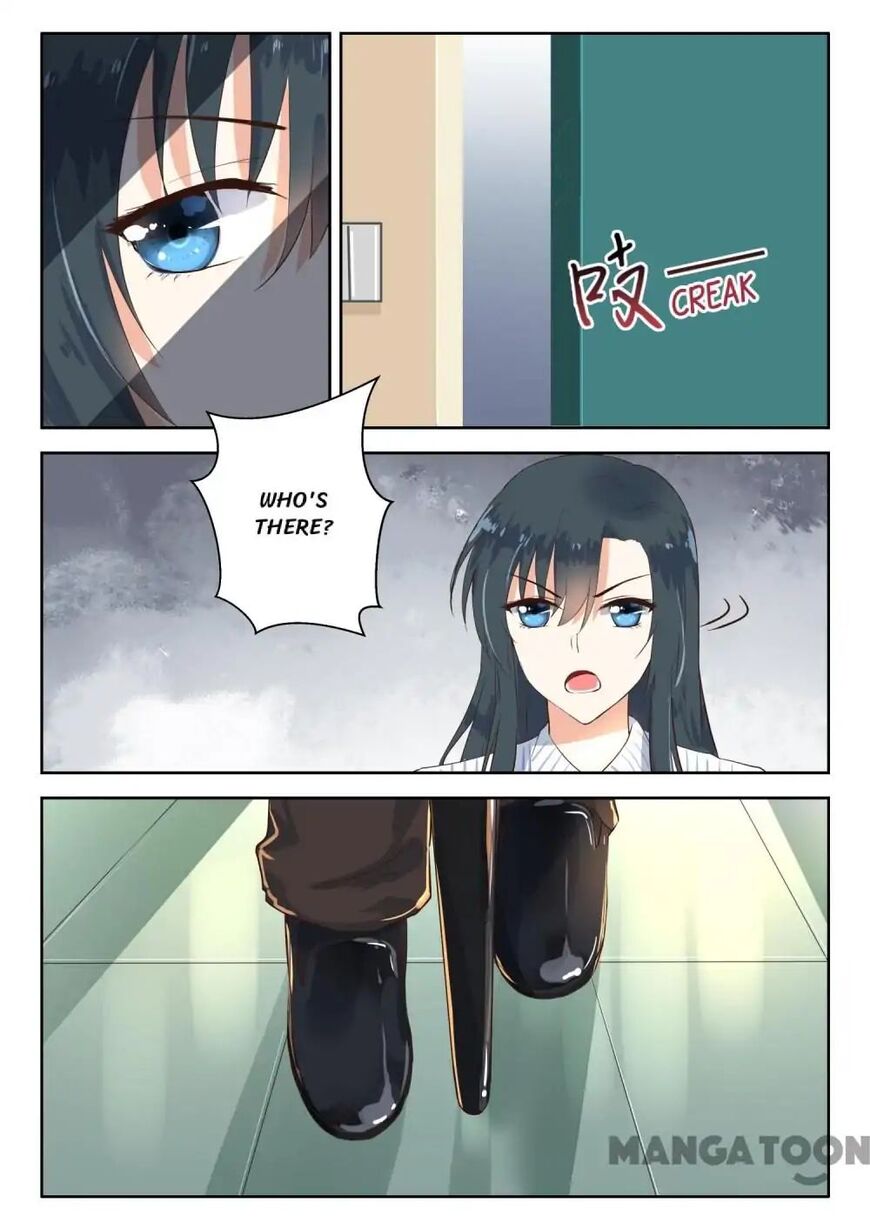 Page 3 of Chapter 109