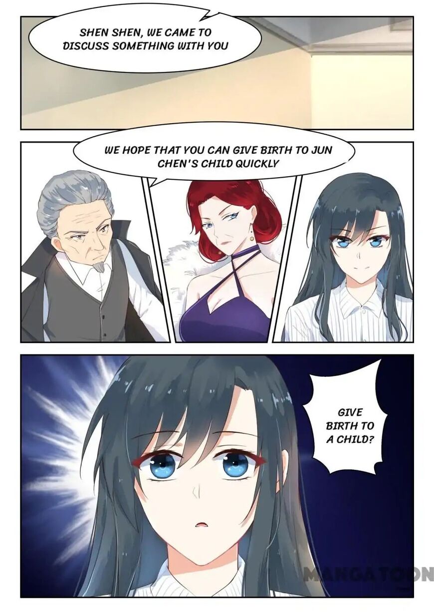 Page 5 of Chapter 109