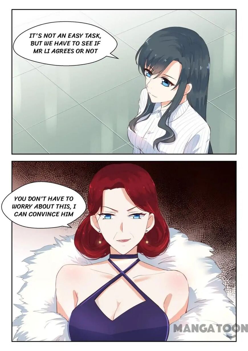 Page 6 of Chapter 109
