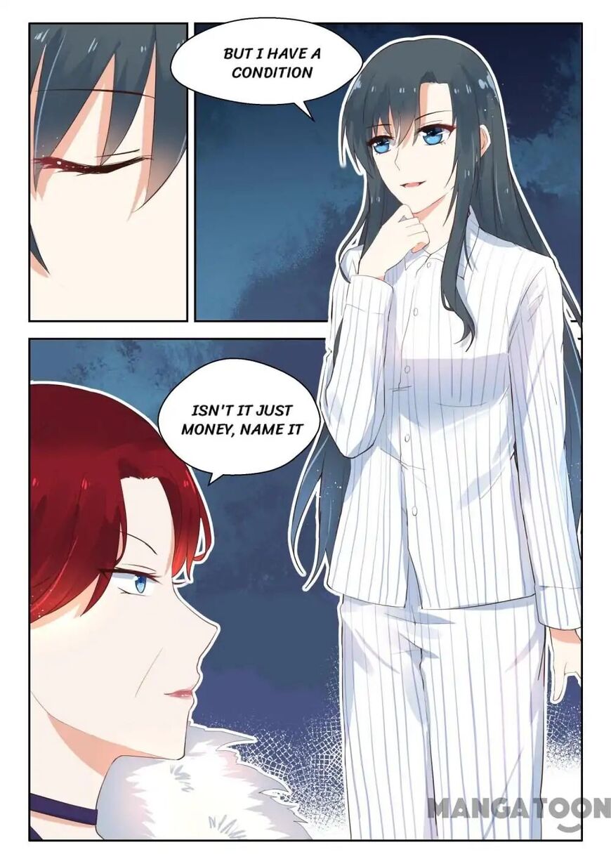 Page 7 of Chapter 109