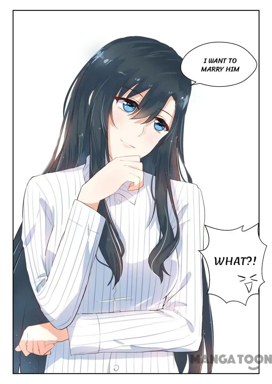 Page 8 of Chapter 109