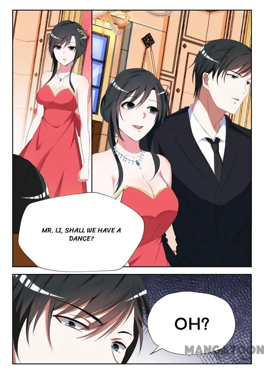 Page 1 of Chapter 11