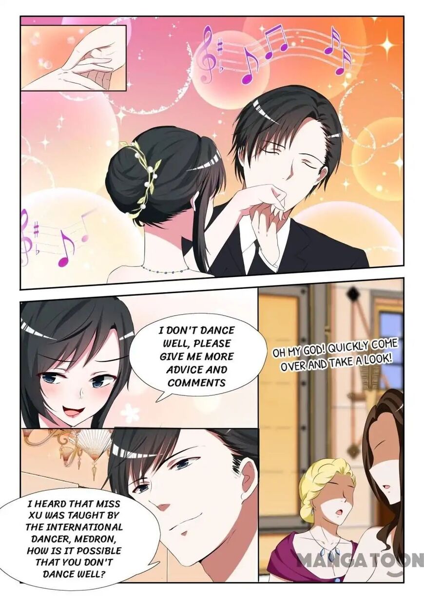 Page 2 of Chapter 11