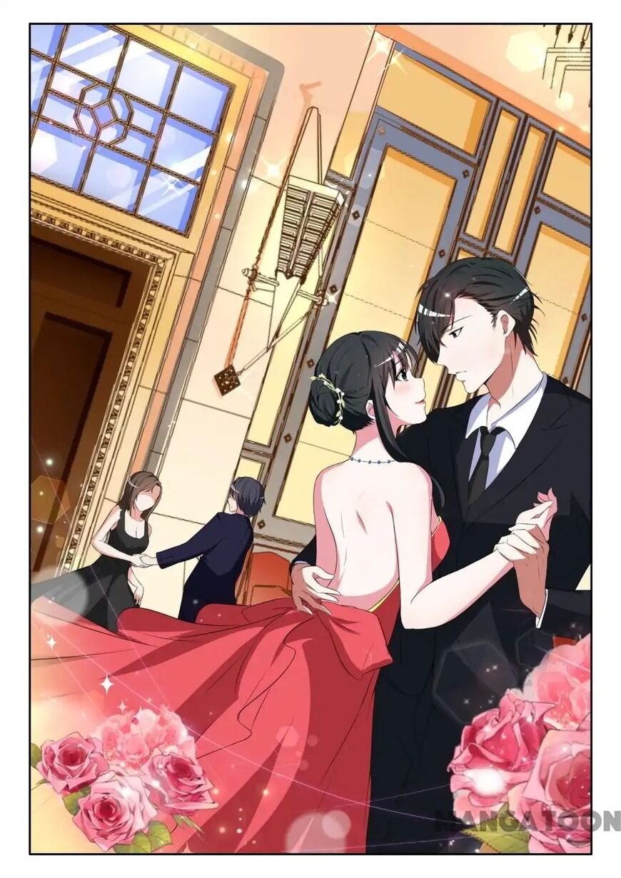 Page 3 of Chapter 11