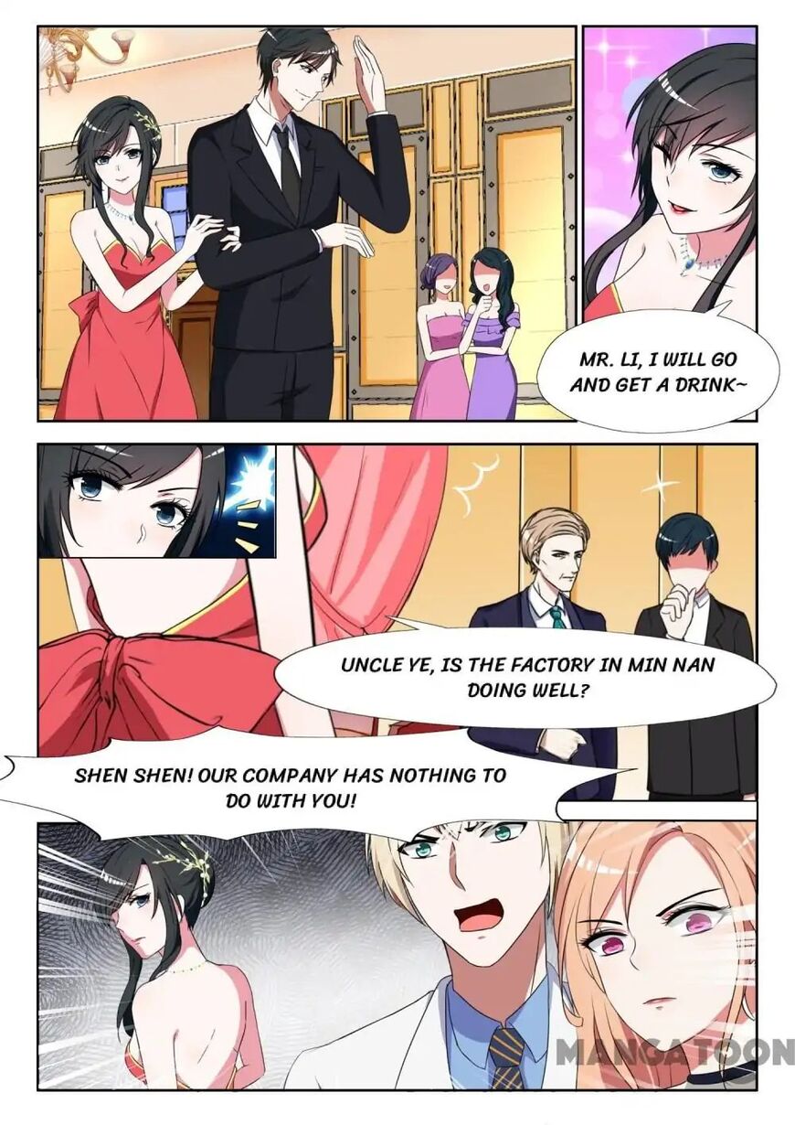 Page 4 of Chapter 11