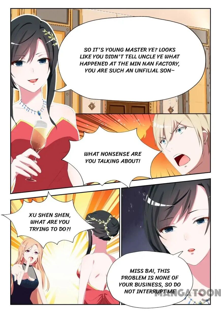 Page 5 of Chapter 11