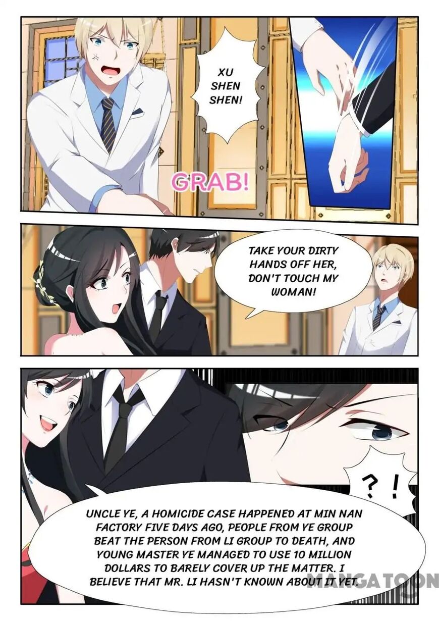 Page 6 of Chapter 11