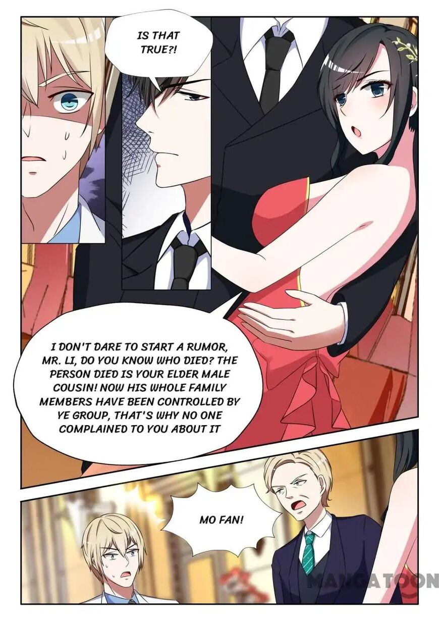 Page 7 of Chapter 11