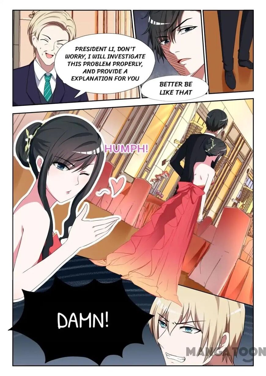 Page 8 of Chapter 11
