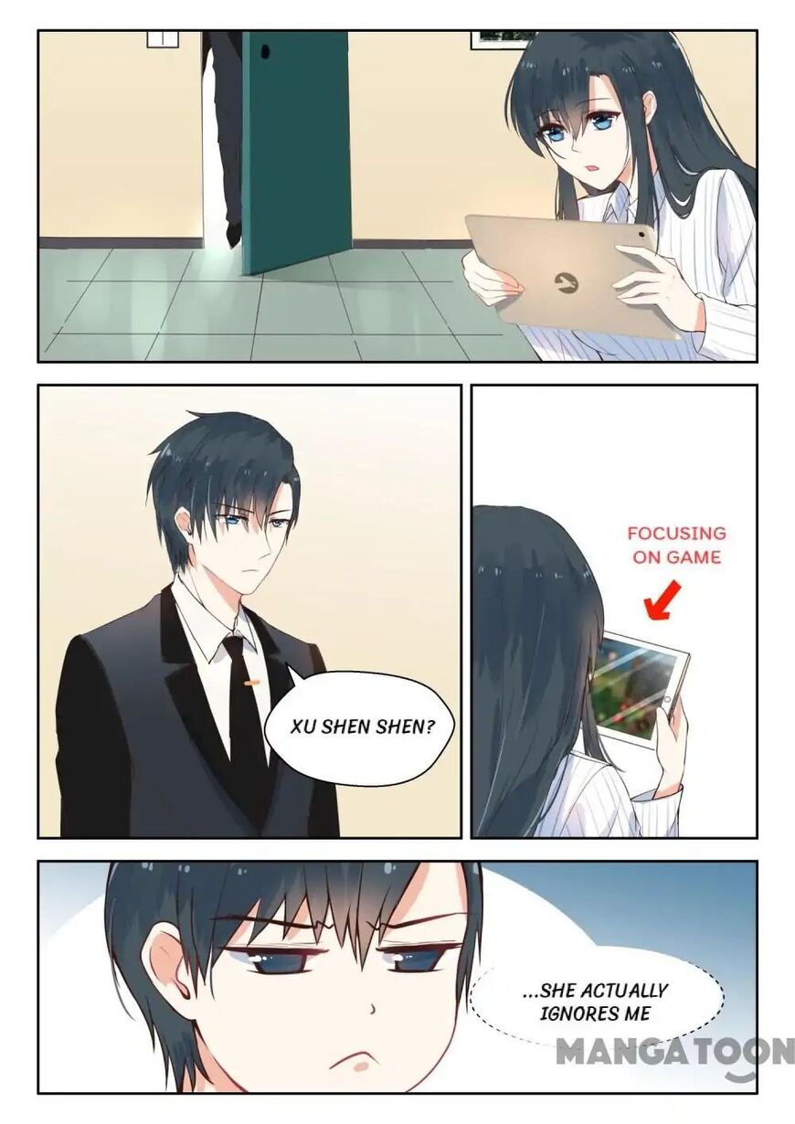 Page 2 of Chapter 111