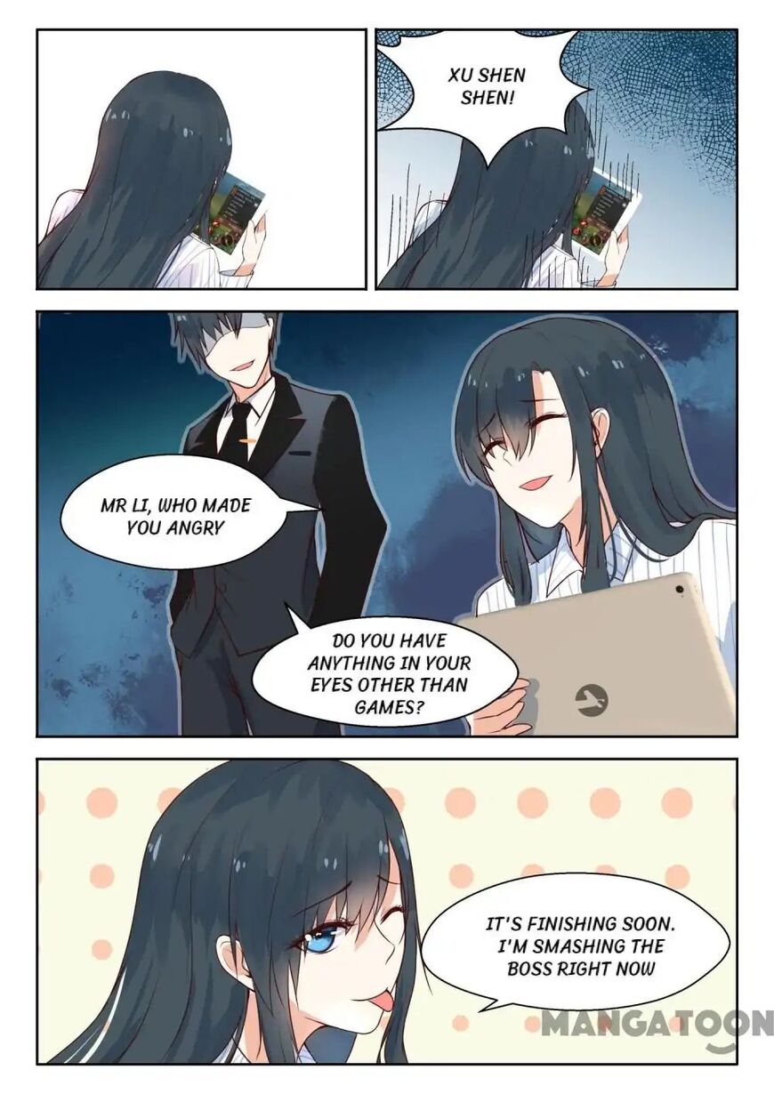 Page 3 of Chapter 111