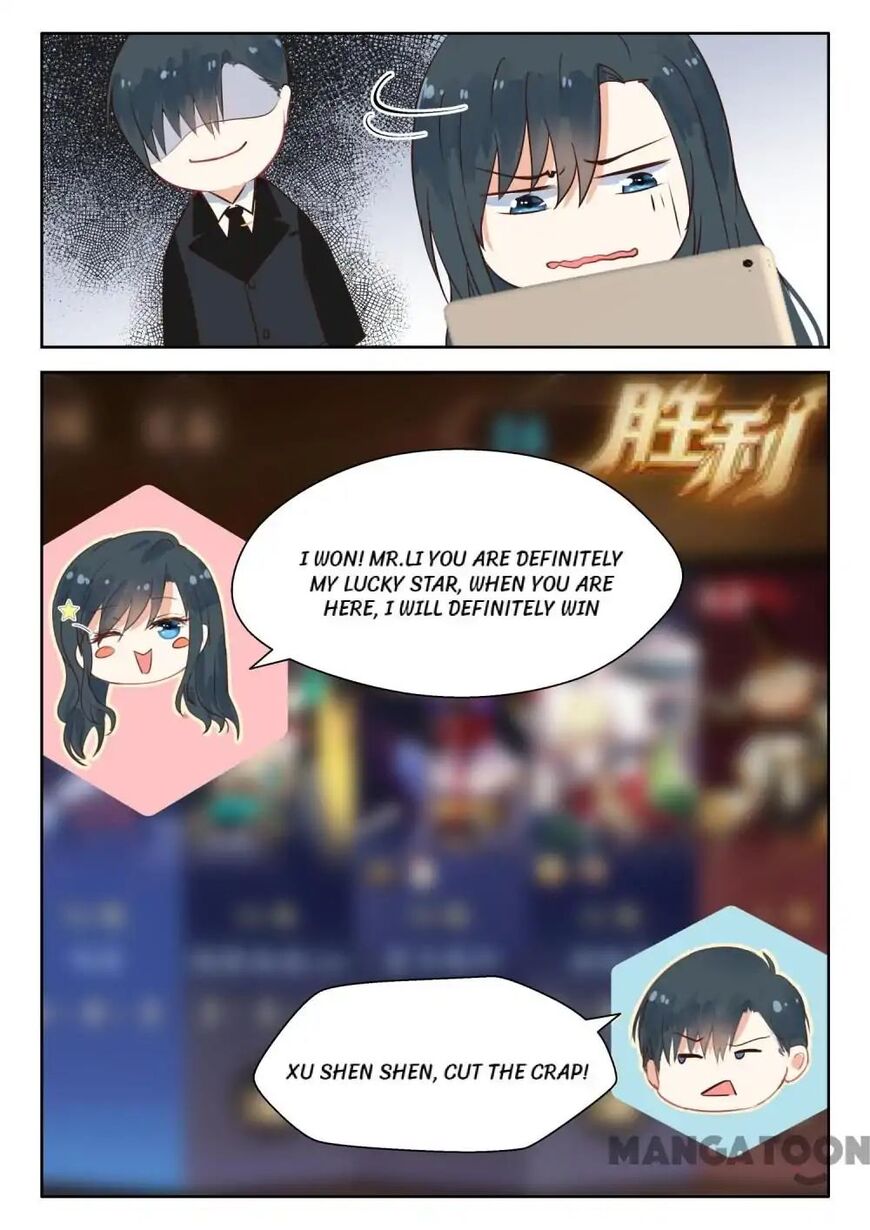 Page 4 of Chapter 111