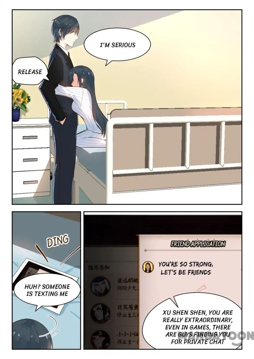 Page 5 of Chapter 111
