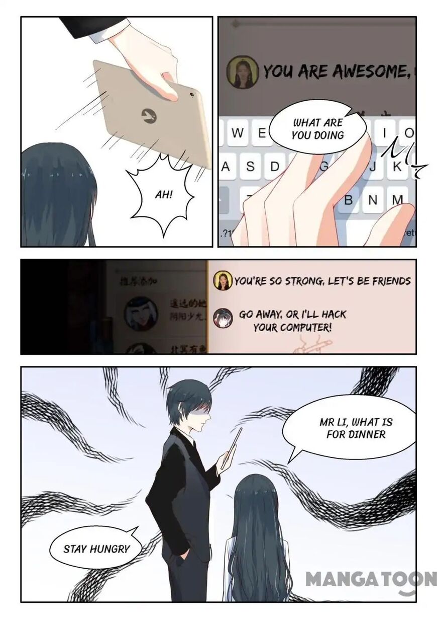 Page 6 of Chapter 111