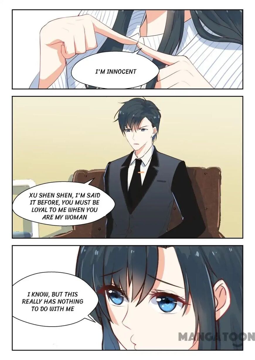 Page 7 of Chapter 111