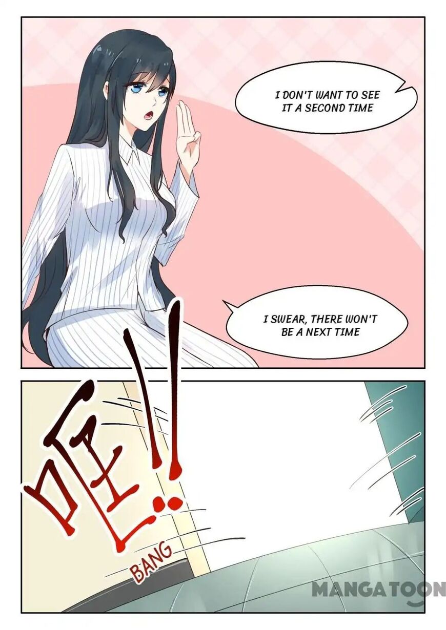 Page 8 of Chapter 111