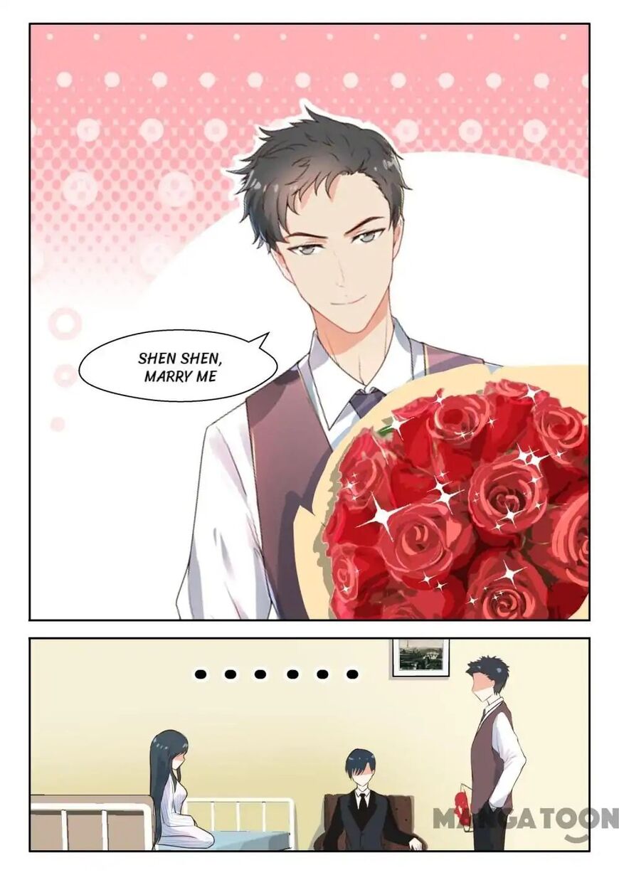 Page 9 of Chapter 111