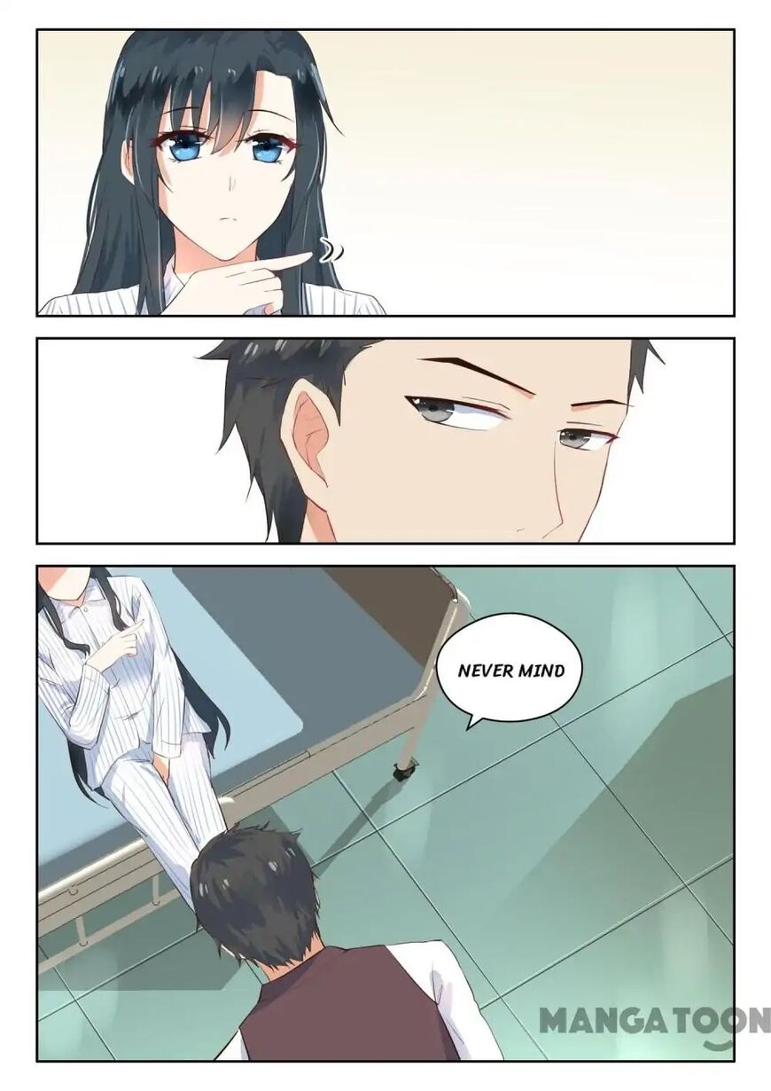 Page 2 of Chapter 112