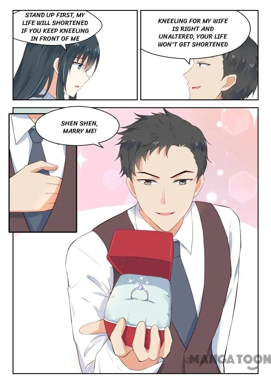 Page 3 of Chapter 112