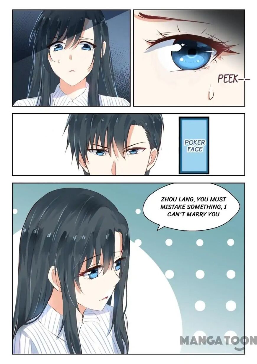 Page 4 of Chapter 112