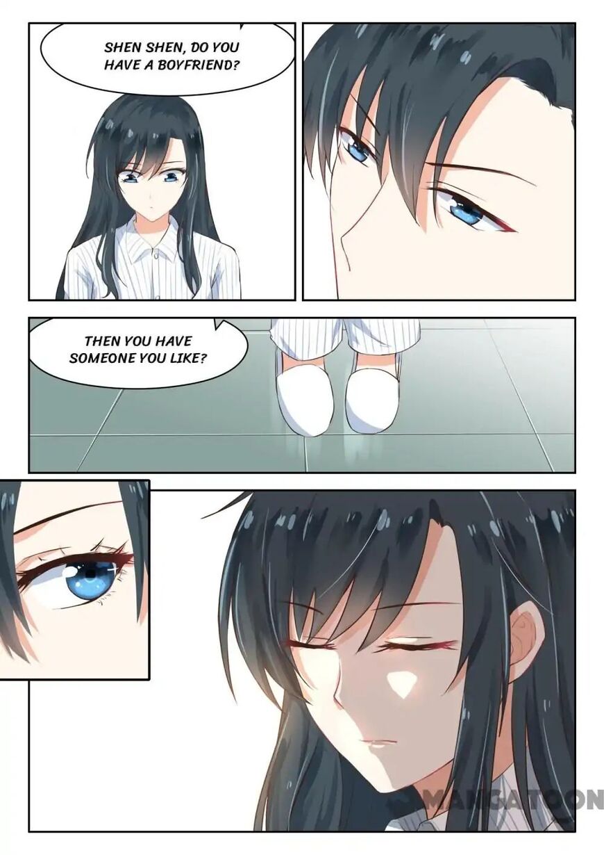 Page 5 of Chapter 112