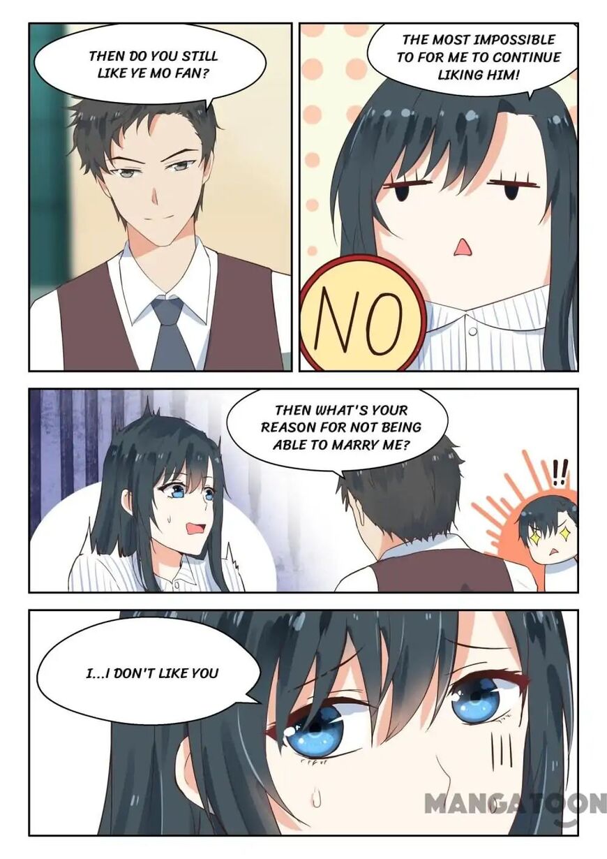 Page 6 of Chapter 112